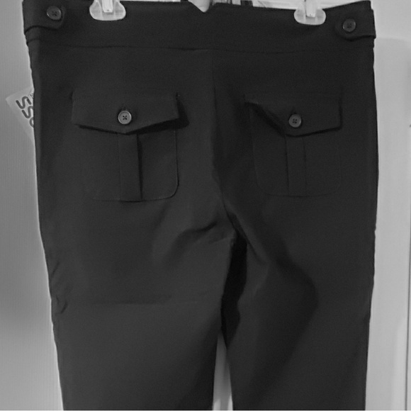 Level Eight pants NWOT - Picture 7 of 7